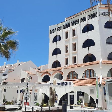 Ziocarlo/Las Americas Playa de las Americas (Tenerife) Exterior foto